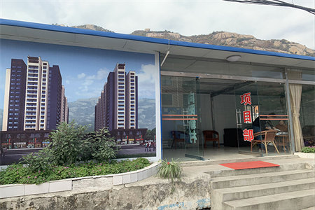 经典花园精装三房送家具家电拎包入住有证可按揭