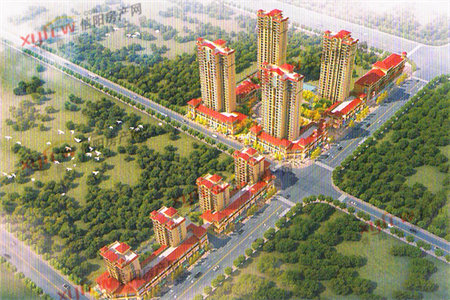 东店东街一楼带院3室2厅1卫120m2中档装修56万出售