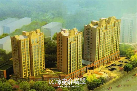 新天地龙城二楼服装厅16.3㎡双证齐全位置佳