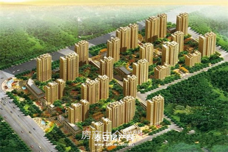 龙都西苑小区3室2厅1卫58.8万111m2出售