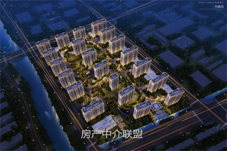 出售泰安宝盛广场2室2厅1卫97平精装修