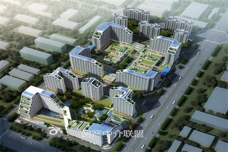 城东樱花苑3室2厅2卫139.8万135m2出售