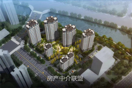 西外黄金地段，精装三房，房东家装，