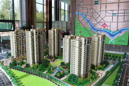 出售泰安温泉小区2室2厅1卫105平精装修