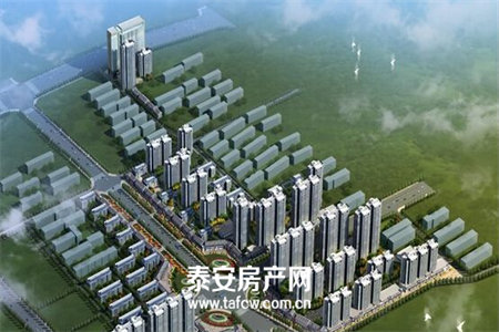 密州华都富林北区60万80m2出售房主急售