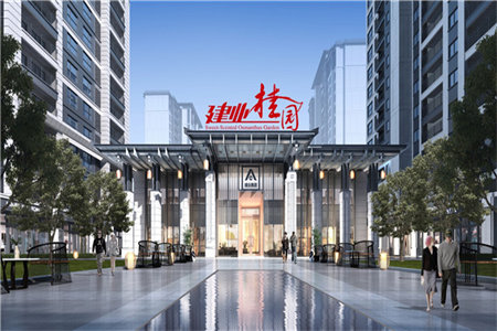 一楼带院子，人民家园精装套二，双证出税