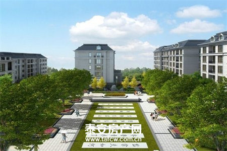 华润家园新房2室2厅1卫100㎡