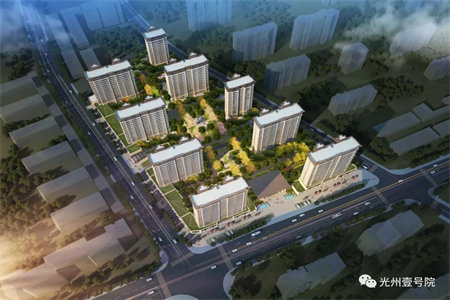 城区达州市通川区珠市街46号3室1厅1卫