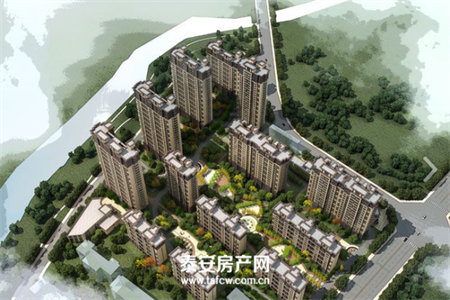 玉泉花园品质小区精装未住带车位和附房楼层好价格可议